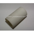 White Insulator Bush 4248710